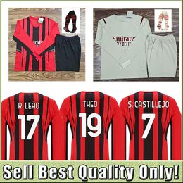 ac milan balr