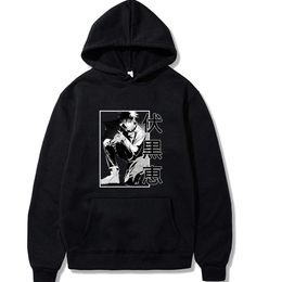 the black dog sweatshirt sale