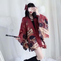 Shop Anime Style Clothes Uk Anime Style Clothes Free Delivery To Uk Dhgate Uk