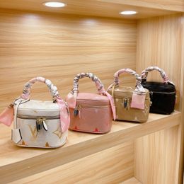 Handbags Up Make Bags Lady Travel Clutch Vanity Outdoors Bag Xgtgf
