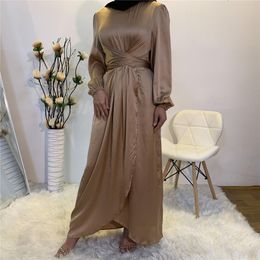 Tienda Online de Productos de la India - Pura India