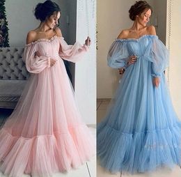 Discount Prom Dresses Mesh Sleeves 2022 ...
