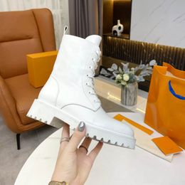 Descuento Botas De Messi 2022 en venta en DHgate.com