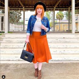 Australian made plus size womens clothing Clearance