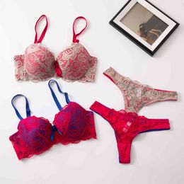 Ropa Interior De Francia Oferta Online | DHgate.com