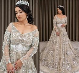 Silver Wedding Gowns For Bride Online | DHgate
