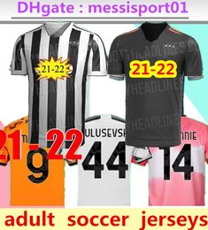 dhgate buffalo bills