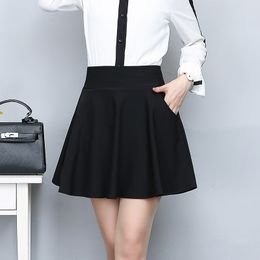 Fat Women Short Skirts Oferta Online | DHgate.com
