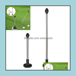 & Outdoors Golf Training Aids Net Bevel Tool Cutter Direction Indicator Adjustable Alignment Correction Aux Beginner Sports Aesso Drop Deliv
