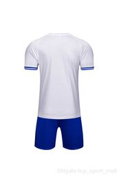 Soccer Jersey Football Kits Colour Army Sport Team 258562282