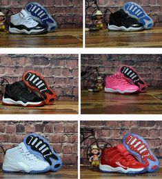 stylish shoes boy for sale