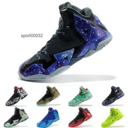 lebron soldier 11 australia