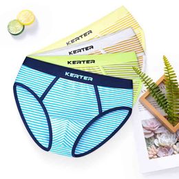 Baby Boys Panties Cotton Dinosaur Underwear Boxers Underpants Briefs for Kid Children's Clothing Kids 210622