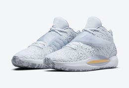 Kevin Durant Zapatos De Baloncesto Kd Oferta Online | DHgate.com