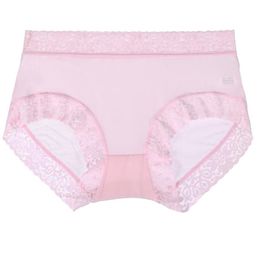 De Ropa Interior | DHgate