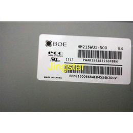 HR215WU1-500 professional Industrial LCD Modules sales with tested ok and warranty