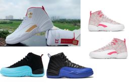 Buy Girls Shoes Size 12 Online Shopping At Dhgate Com