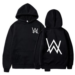 Alan Walker Oferta Online | DHgate.com
