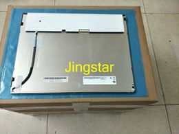 mini solar panel 6v Desconto G150xG01 V3 Módulos de LCD industrial profissionais de vendas com testado OK e garantia