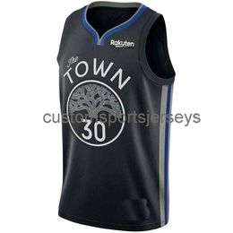 Mens Women Youth Stephen Curry Swingman Jersey Embroidery add any name number