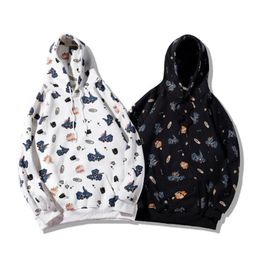 Sudaderas Con Capucha De Dinosaurio Para Niños Oferta Online | DHgate.com