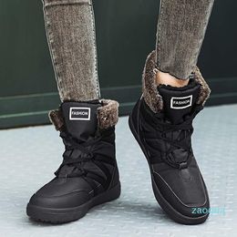 Zapatos De Tacon Tenis Oferta Online | DHgate.com