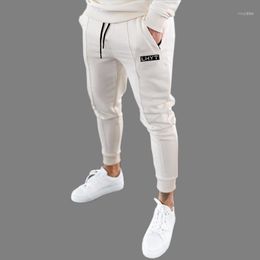 Pantalones Gym Hombre Oferta Online | DHgate.com