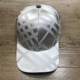 2020 Embroidery Ball Cap sports Baseball Caps Trucker Sun Hats Sports Men Women Mesh Visor Snapbacks Hat