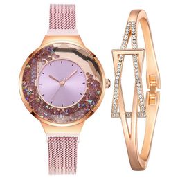 Women Watches Quartz watch 29mm Fashion Modern Wristwatches Waterproof Wristwatch Montre De Luxe Gifts color2