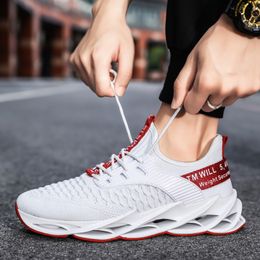 Korean Men Fashion Shoes Oferta Online | DHgate.com