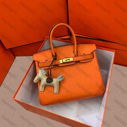 Borsa Birkin Vendita Online | DHgate Italy