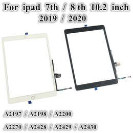 Other Tablet PC Accessories