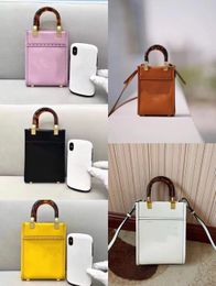 Dark Brown Designer Handbags Australia | New Featured Dark Brown