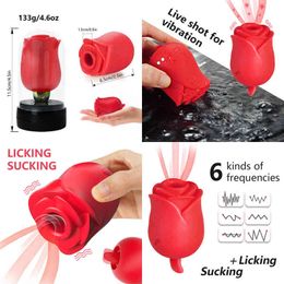 Nxy Sex Toy Vibrators Pink Female Masturbation Vibrator Toys g Spot Nipple Suction Vaginal Stimulator Adult 1218