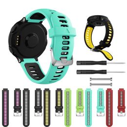 garmin replacement strap nz