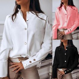 formal blouses canada