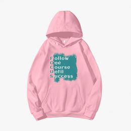 cool sweaters for ladies