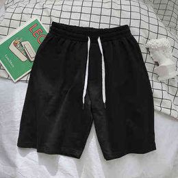 Cotton Pajama Shorts онлайн | DHgate 