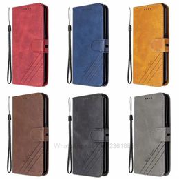 Business Retro Leather Wallet Flip Cases For Iphone 13 Pro max 2021 12 Mini iPhone13 Ancient Book Folio Cover Holder ID Card Slot Phone