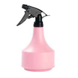 Watering Equipments Can Gardening Hand Pressure Indoor Sprayer Florist Durable Garden Tools TN88