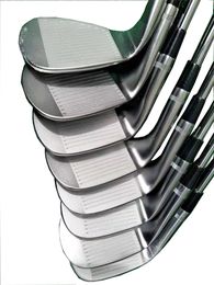 Promotion Name Brand Silver color Golf Wedges 50 52 54 56 58 60 Loft Available Real Pics Contact Seller