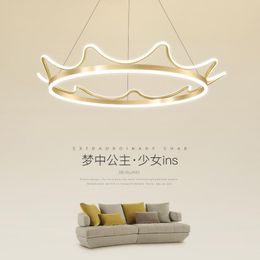 Modern Led Stone Luminaria Pendente Luminaire Hanging Lights Kitchen Dining Bar Fixtures Bedroom Room Pendant Lamps