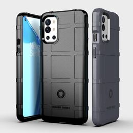 it is suitable for one plus oneplus 9r mobile phone case and one plus oneplus 9r protective case it is a drop proof silicone all inclusive