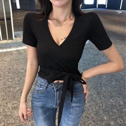 Low Neck T Shirt Girl Online Shopping 