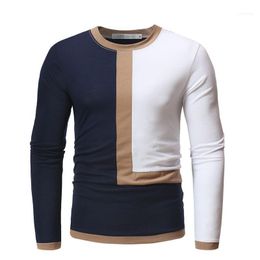 Camisetas De Lycra De Algodón Para Hombre Oferta Online | DHgate.com