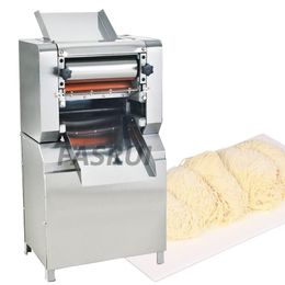 35-40kg/h Commercial Pasta Machine Electric Pasta Noodle Maker Household Noodles Manufacturer