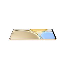 Original Huawei Honor X30 5G Mobile Phone 8GB RAM 128GB 256GB ROM Octa Core Snapdragon 695 Android 6.81" Full Screen 48MP 4800mAh AI OTA Fingerprint ID Smart Cellphone