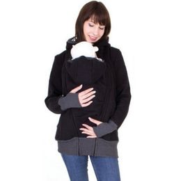 baby carrier sweater canada
