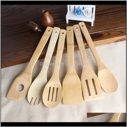 Shop Bamboo Kitchen Utensils Wholesale Uk Bamboo Kitchen Utensils Wholesale Free Delivery To Uk Dhgate Uk