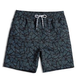 men's beach shorts, boxer, informal shorts, men's swimsuit, , fast dry shorts for men